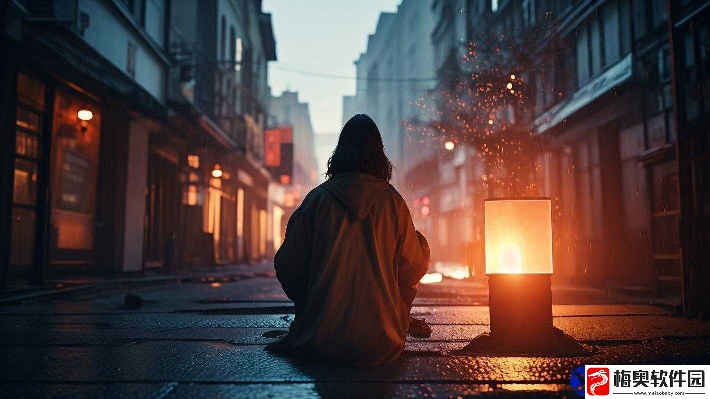 听了会湿的语音：让人沉醉其中