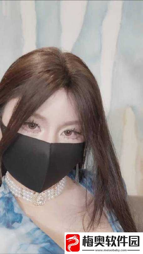台北娜娜微博主页：带你走进台北生活