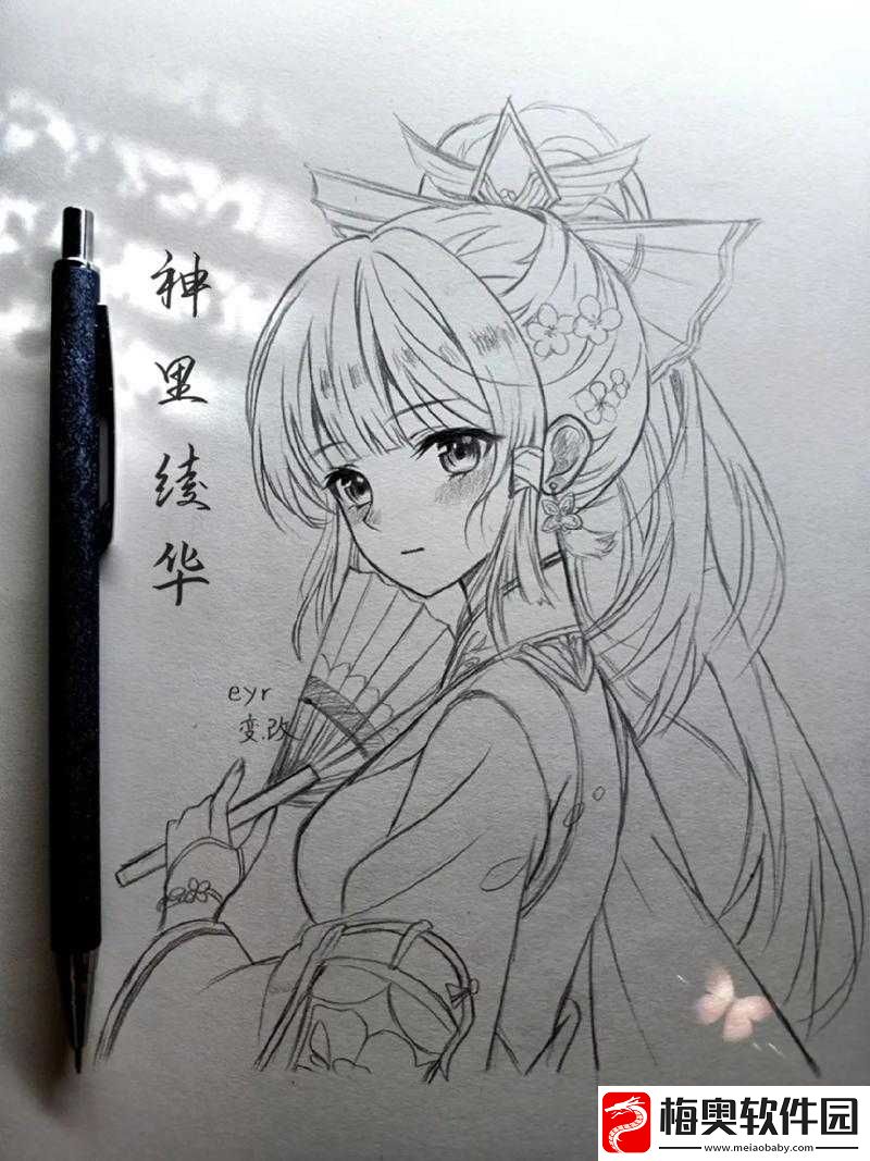 神里绫华技能天赋全析
