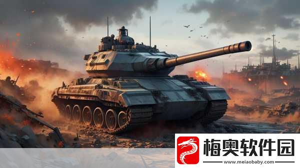 零翼战机震撼更新-全新活动燃爆夏日战场！