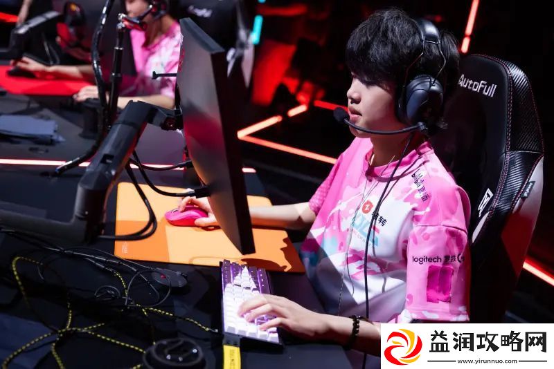 BLG发布对阵EDG赛后返图并配文