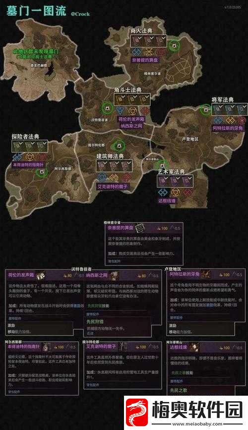 策马三国志之英雄无敌金乌落炎掉落地点与作用全解析