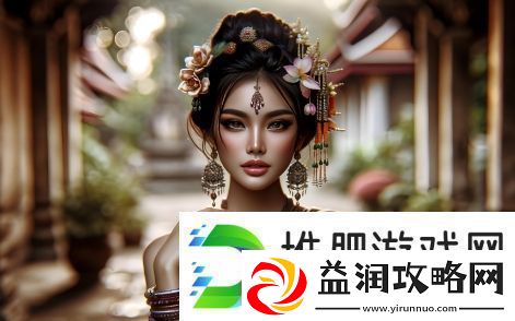 俄罗斯VE乳LIBREDERM：为什么这款产品成为护肤爱好者的新宠