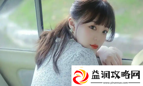 国产精品秘麻豆免费版：用户至上的突破性平台-为你详细分析其在市场与趋势