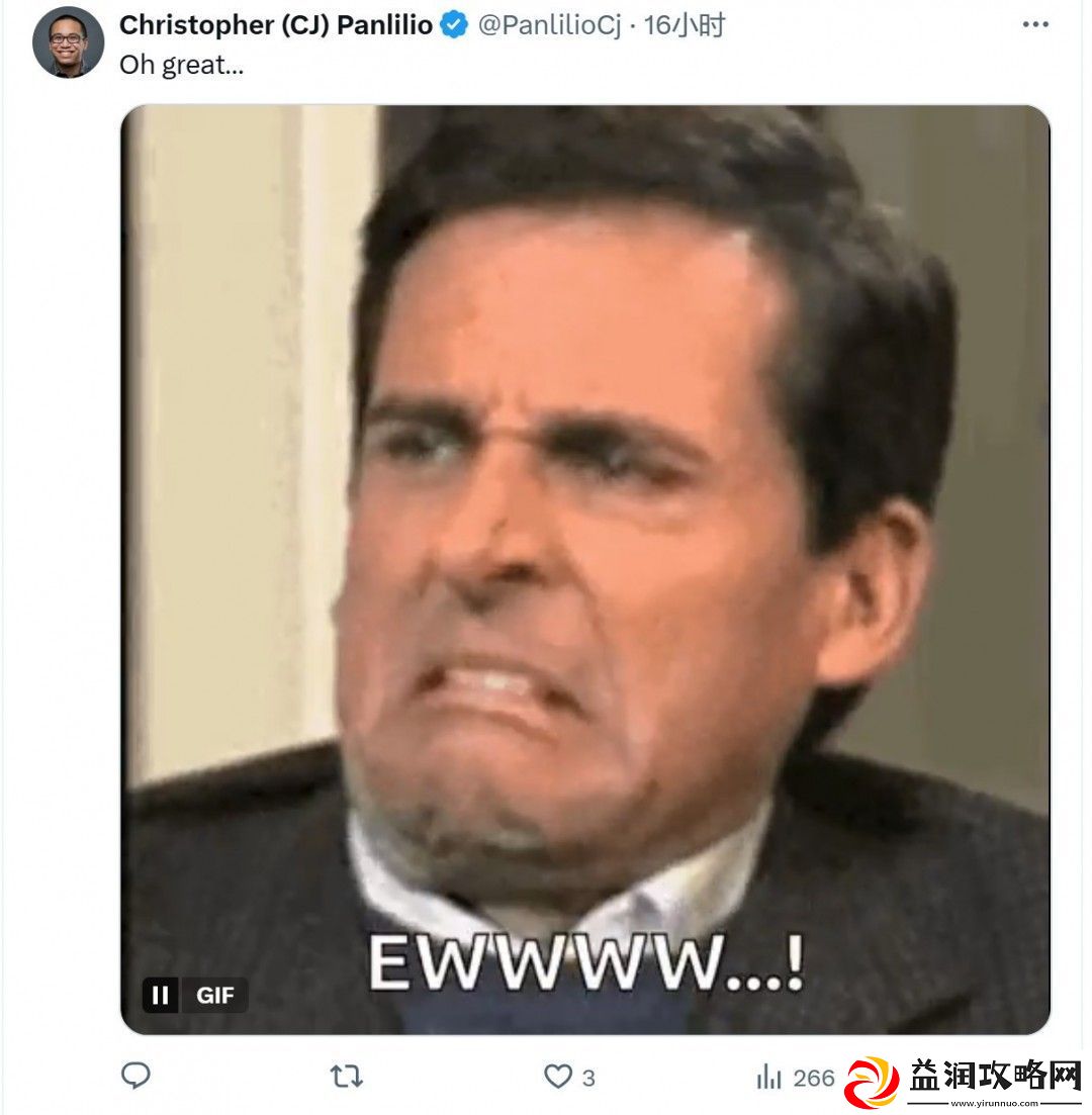刺客信条