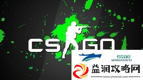 csgodemo控制台怎么调出来