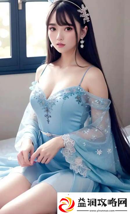 如何选择最适合自己观看需求的免费高清在线观看平台-这些平台的用户人数和观看体验如何
