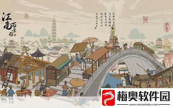 九·幺-1.-九·幺背后的深意与文化探索