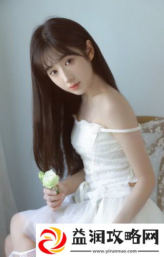 国产日产亚系列精品版优势重新定义“超高性价比”-科技感满满！老司机：我是路上最靓的仔！