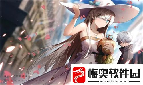 佳柔和医院长第7届医护爱心大赛引发友热议