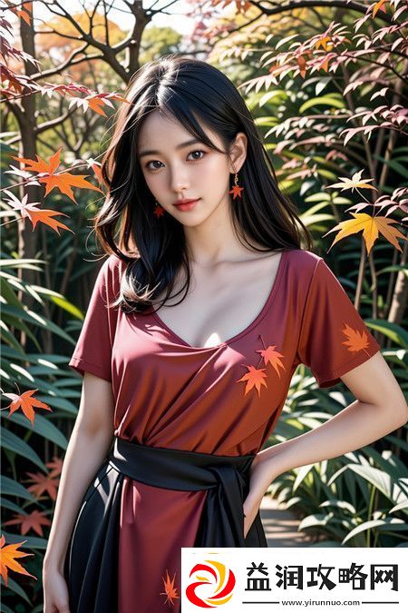 一枪战三母双飞：勇气与友情的考验
