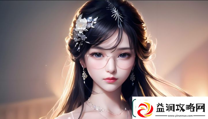 如何关爱年长女性：支持她们的情感需求与独立性的重要性