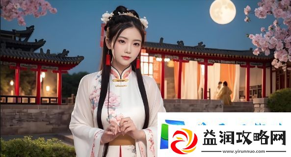 国产伦精品一品二品三品哪个好-它们之间有什么区别