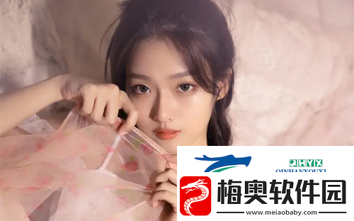 看b站a8直播-友：玩转互动娱乐-精彩不停！