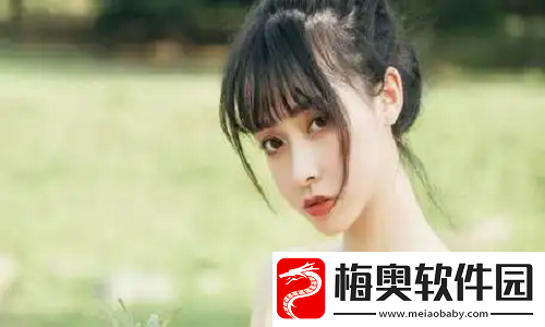 美丽的水蜜桃2最经典的一句：一句经典台词触动无数人心弦！