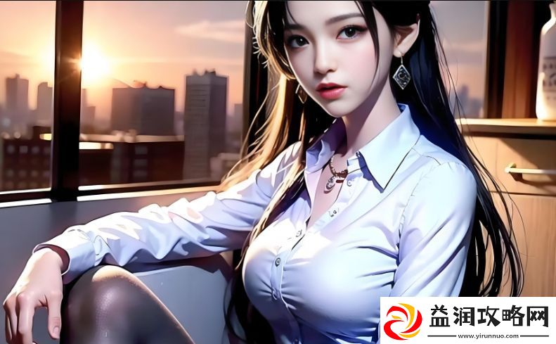 91看片：一个能提供丰富影视内容的平台-如何满足观众需求