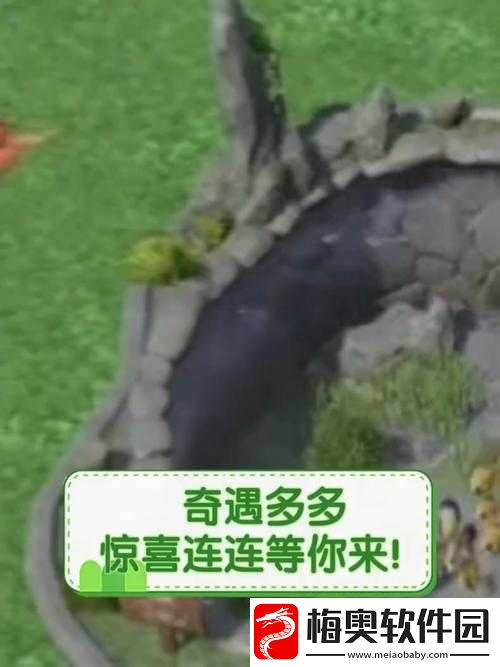 高清大片csgo类型多多-平台等你来战