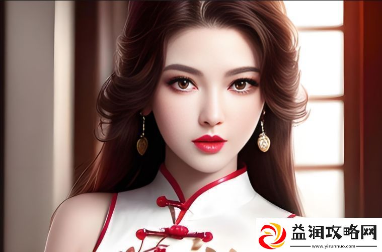 91视频线在线