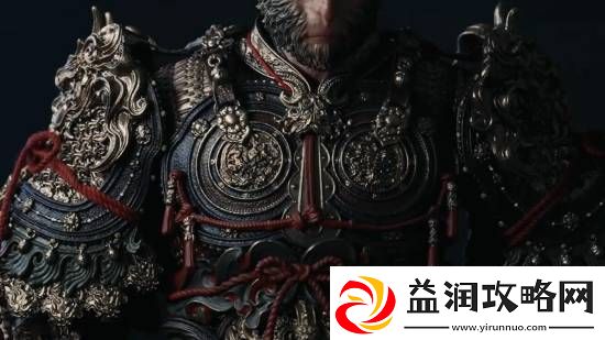 黑神话