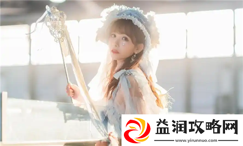大地资源二中文在线观看官网畅享高清资源-平台提供：无广告干扰观看！