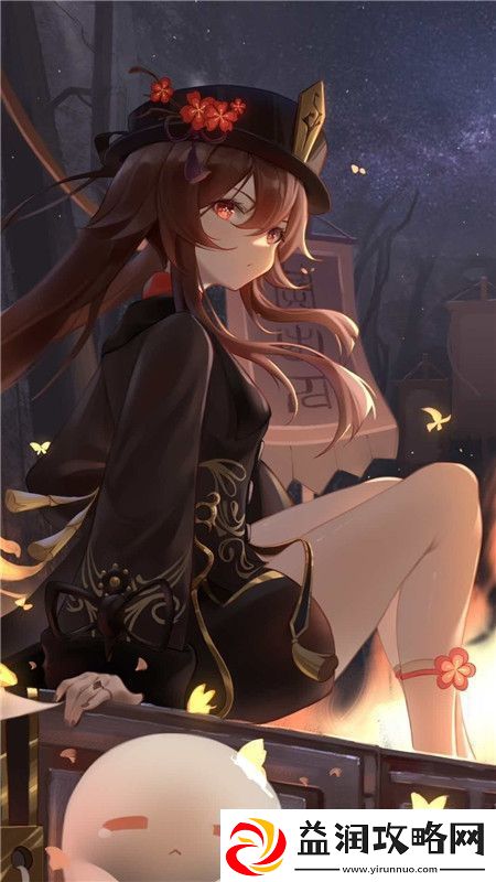 91视频