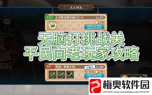 愤怒的小鸟-新挑战与攻略大揭秘-玩家必看！
