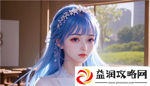 国产chinese男男galaxy友：这一画风我喜欢！