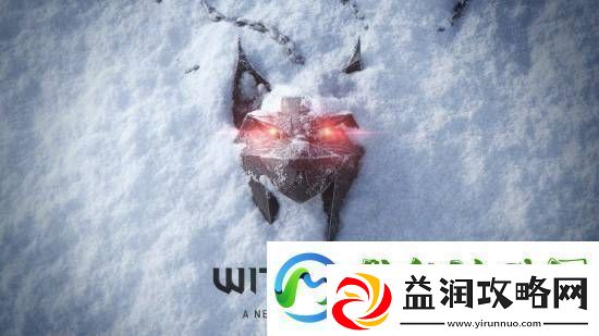 晨报