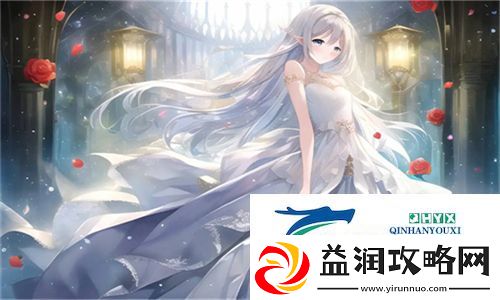 穿着舒适惬意！蜜桃91精品㊙️入口内裤包裹带你体验极致柔软：私密享受无负担