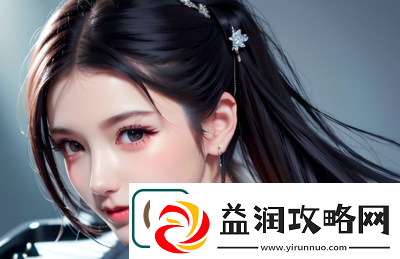 如何提升办公效率-试试我们的办公自动化OA系统！