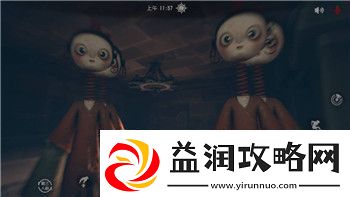 女神异闻录4人格面具合成表大全与全新合成技巧探讨-助力玩家提升游戏体验