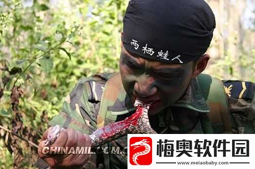 兵王足交：挑战生理极限的极致体验