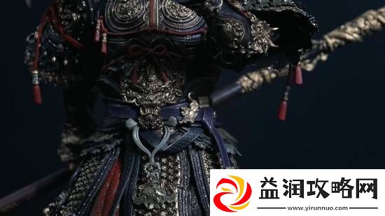 黑神话