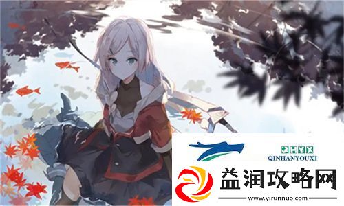 销售的销售秘密3HD中字揭秘销售技巧：让你轻松提升业绩的绝妙方法