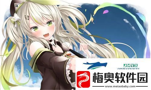 一字马练习的科学探讨！一字马的时候唇瓣是打开的吗