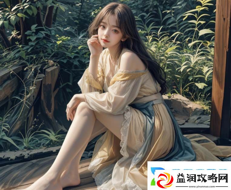 如何通过家庭成员间的互动与合作克服生活中的挑战与困境