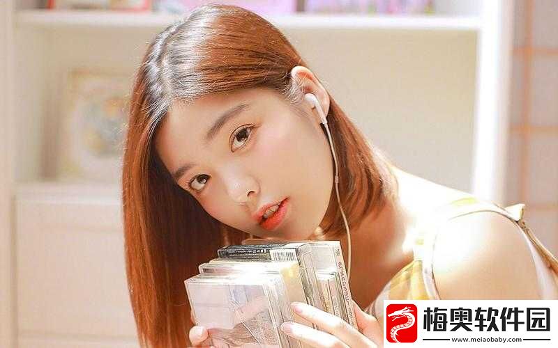 GOGOGO-大胆艺术风格分析：看短视频更给力啦