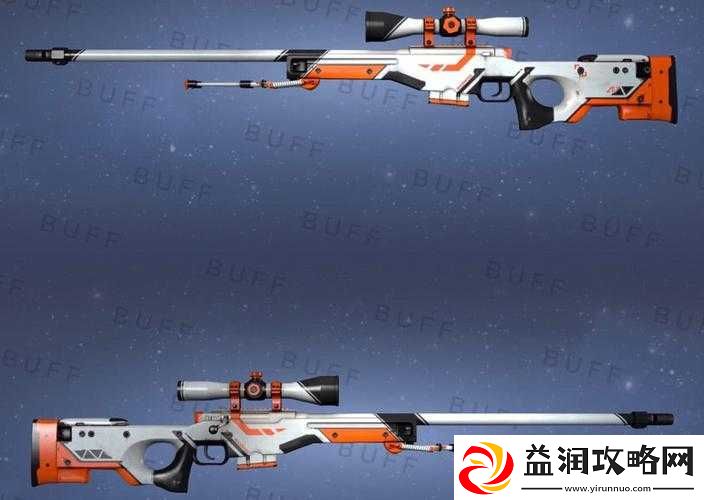 日本-csgo-大姐姐-awp-多少钱：焦点揭秘