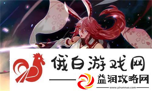精彩纷呈的视听盛宴！黄瓜视频IOS带你领略无限精彩：畅享多元化内容