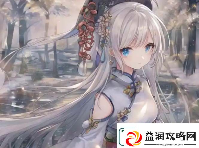 新视觉影视：为何它能迅速崛起并赢得观众的青睐
