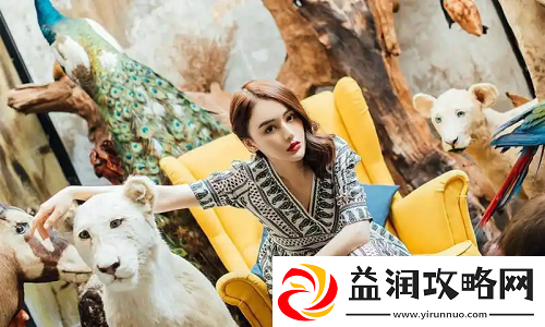 免费B站看大片真人直播
