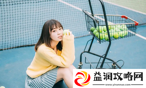 欧洲尺码日本尺码专线不卡顿：全新体验-购物更轻松-快来探索！