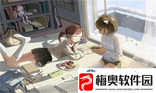 成品短视频软件大全：手机上看-轻松满足你的短视频创作需求