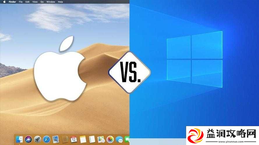 国外免费Windows：安全可靠的操作系统选择