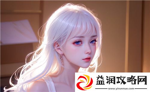 www.199麻豆❌❌❌成为焦点