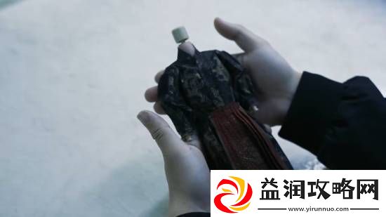 黑神话