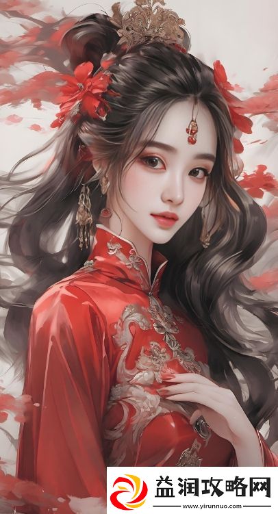 蜜桃视频网站如何为观众提供流畅、高质量的观看体验