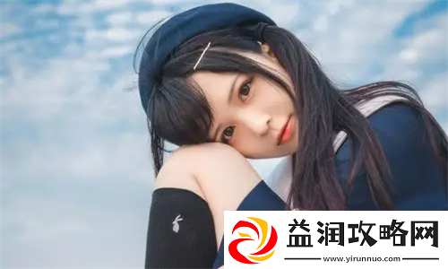 年轻漂亮的岳母的九重伦理之谜深度解析-网友热议：这是生活的真实写照吗