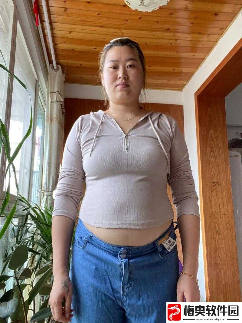 一级黄色日超级胖逼的奇特经历