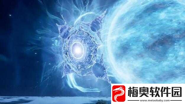 暗黑王座中秘术师职业技能大揭秘：它究竟是强还是弱